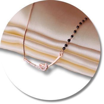Mangalsutra